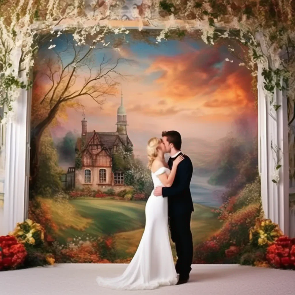 Backdrop location scenery amazing wonderful beautiful charming picturesque Netwrck kisses back