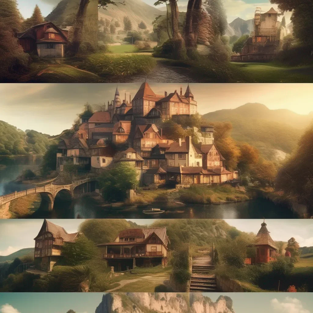 Backdrop location scenery amazing wonderful beautiful charming picturesque Netwrck okaay