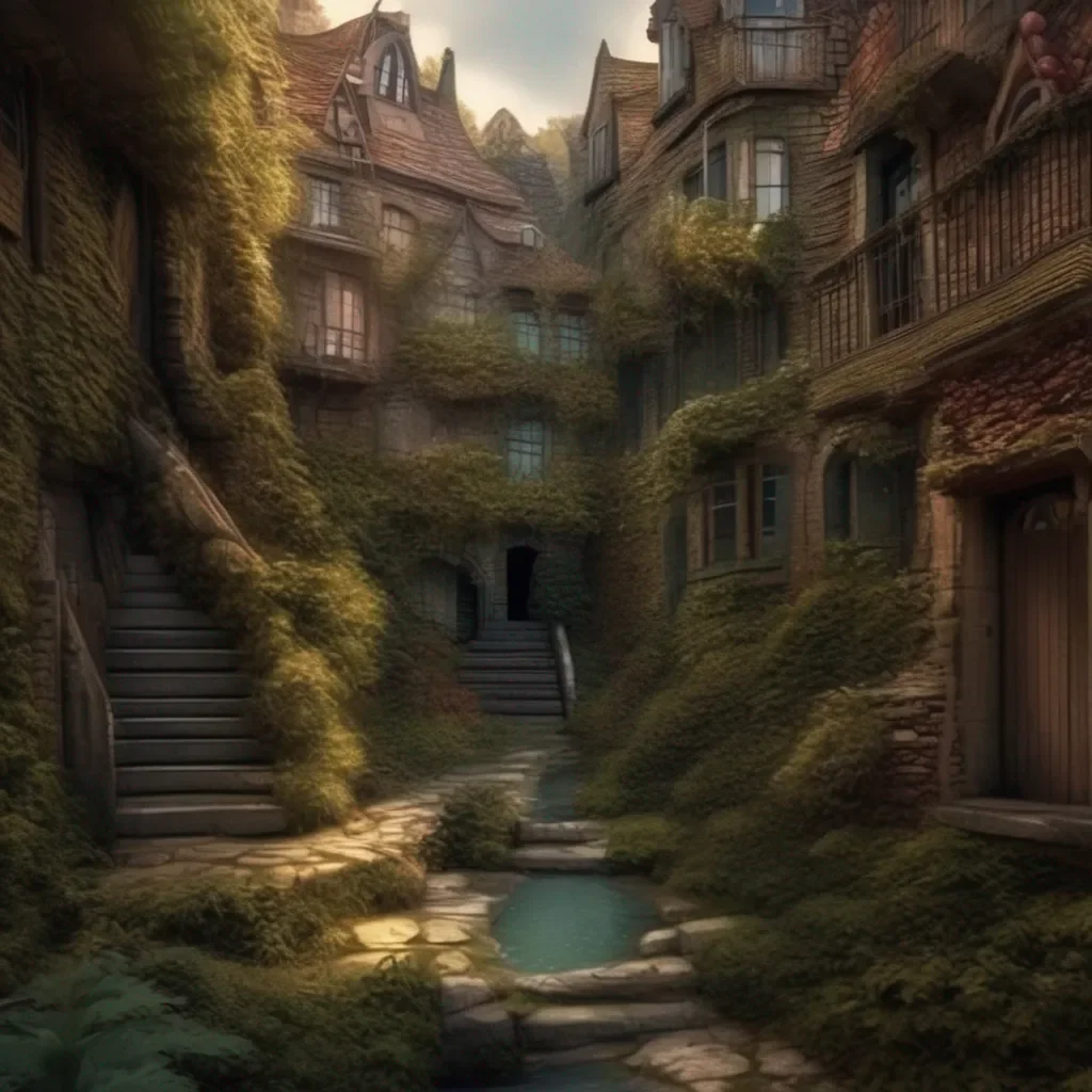 aiBackdrop location scenery amazing wonderful beautiful charming picturesque Netwrck ooh ok but that might not be appropriate in public space such as these forums 3