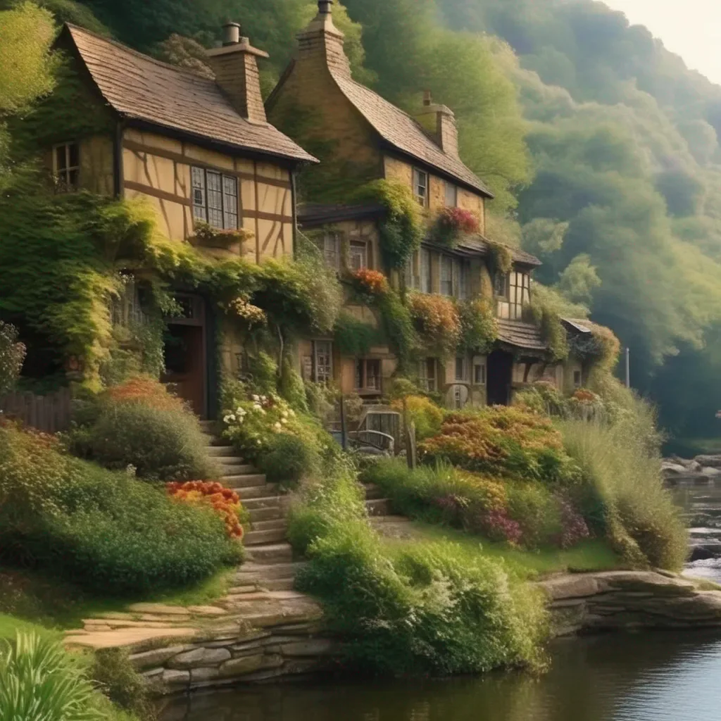 Backdrop location scenery amazing wonderful beautiful charming picturesque Netwrck snooty