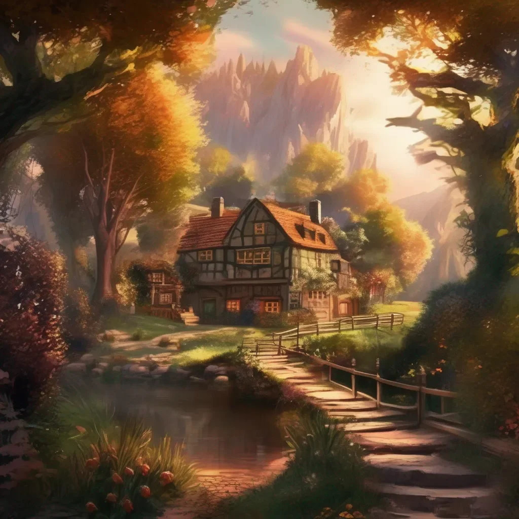 Backdrop location scenery amazing wonderful beautiful charming picturesque Netwrck what are the words
