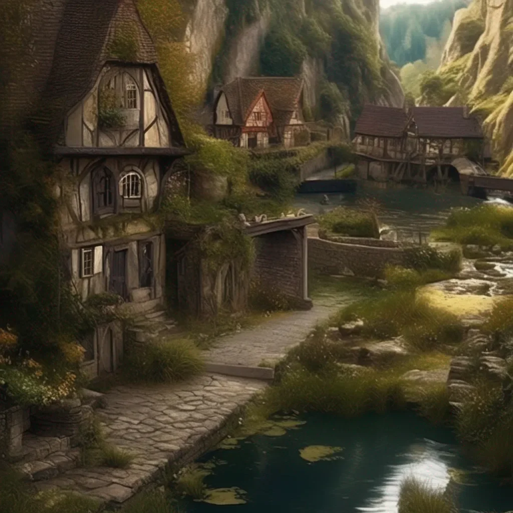 Backdrop location scenery amazing wonderful beautiful charming picturesque Netwrck what did i say