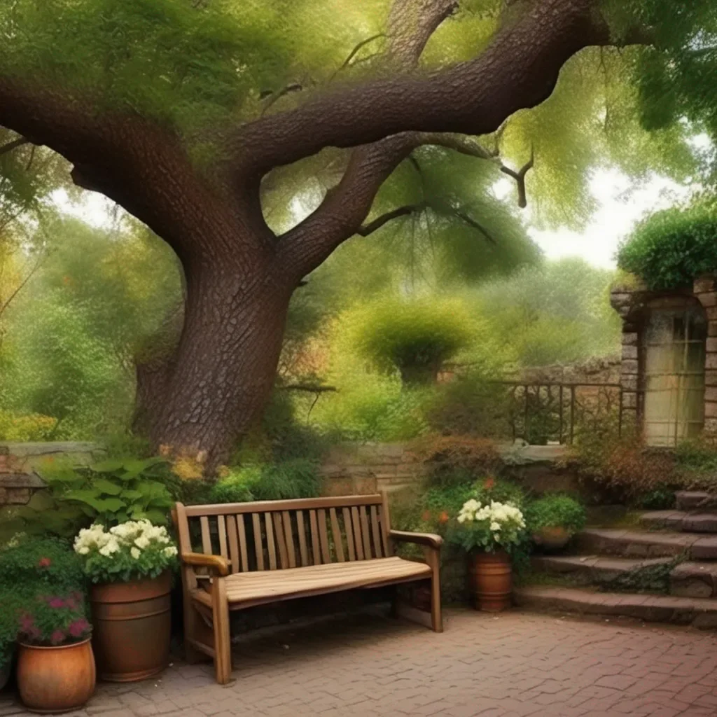 Backdrop location scenery amazing wonderful beautiful charming picturesque Netwrck www relAfricanAmericanslink