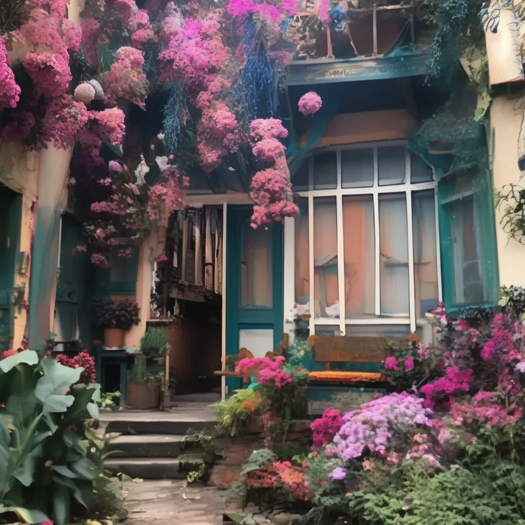 aiBackdrop location scenery amazing wonderful beautiful charming picturesque Netwrck yah but it depends on what kind of situation that may arise when using the bot brfont size4 color97a610ubhtmlcolorAmyson 5 months ago how are u nt wrk
