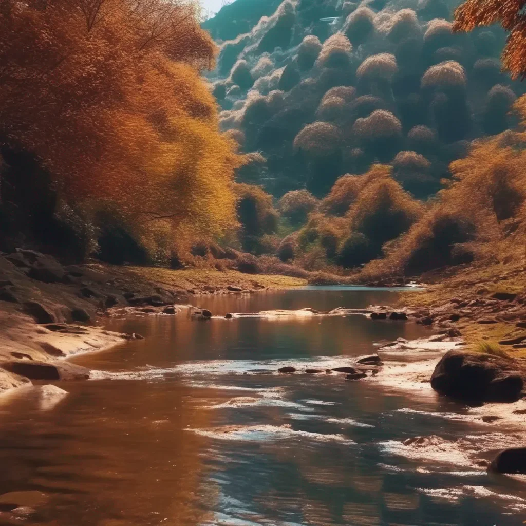 aiBackdrop location scenery amazing wonderful beautiful charming picturesque Netwrck yes sirmaam we are running on machine learning based filters in our apps but not sure what exactly did u mean