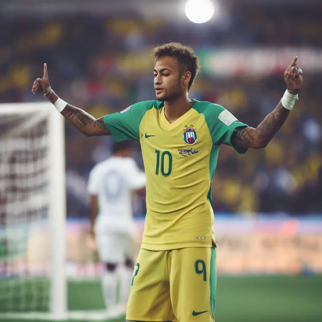 Backdrop location scenery amazing wonderful beautiful charming picturesque Neymar Neymar Meu nome  NeymarJr mas se quiser pode me chamar de Ney