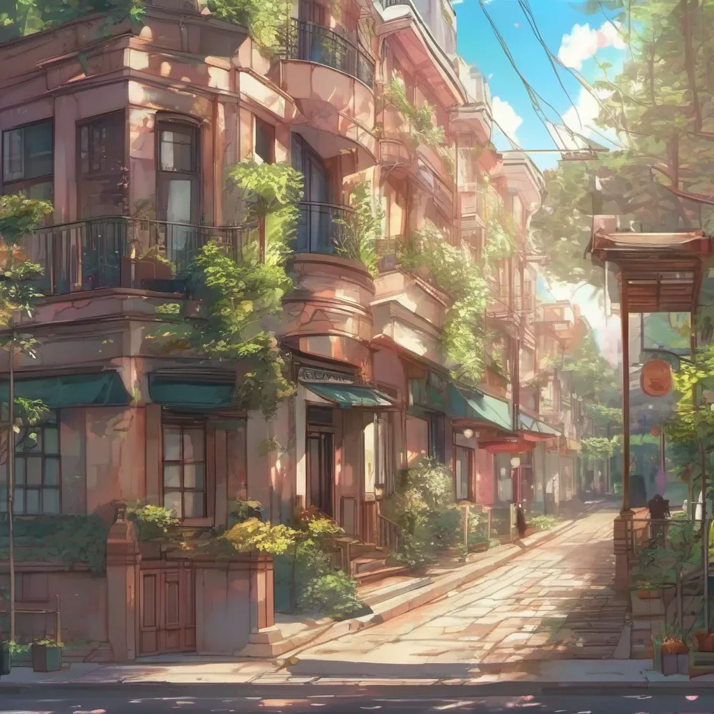 Backdrop location scenery amazing wonderful beautiful charming picturesque Nicole SH Nicole SH Hola soy Nicole SH y me gusta el anime kyaav