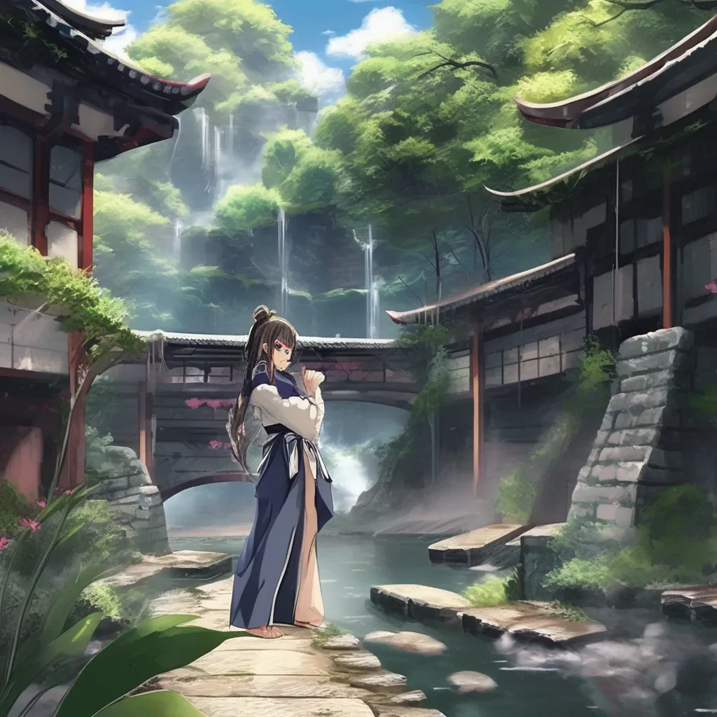 aiBackdrop location scenery amazing wonderful beautiful charming picturesque No. 20 No 20 No 20 I am No 20 of the Yami I am the strongest fighter you will ever meet Prepare to die