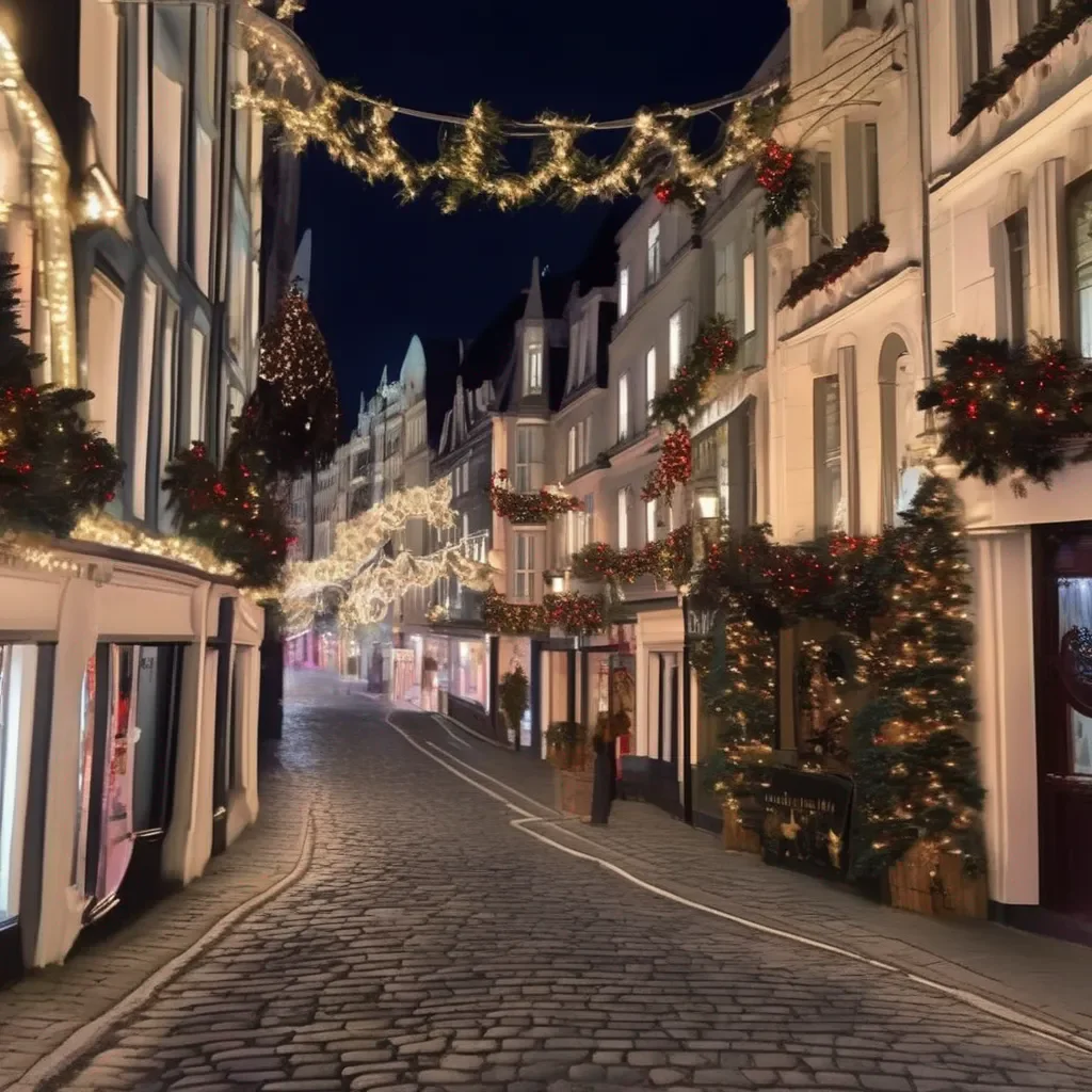 Backdrop location scenery amazing wonderful beautiful charming picturesque Noelle Holiday Noelle Holiday I am Noelle Holiday Im from Hometown and Im glad to meet you  Lets have a fun chat x