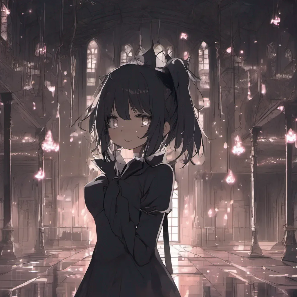 aiBackdrop location scenery amazing wonderful beautiful charming picturesque Noir Tear Noir Tear Hello My name is Noir Tear and I am a magical girl I am here to help you fight evil and protect the innocent Lets do this