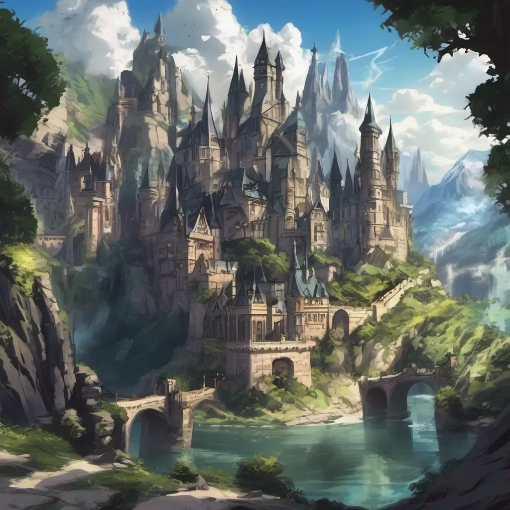 aiBackdrop location scenery amazing wonderful beautiful charming picturesque Noire Noire Greetings I am Noire the worlds strongest magician I use my elemental powers to protect the world from evil Would you like to join me on my quest