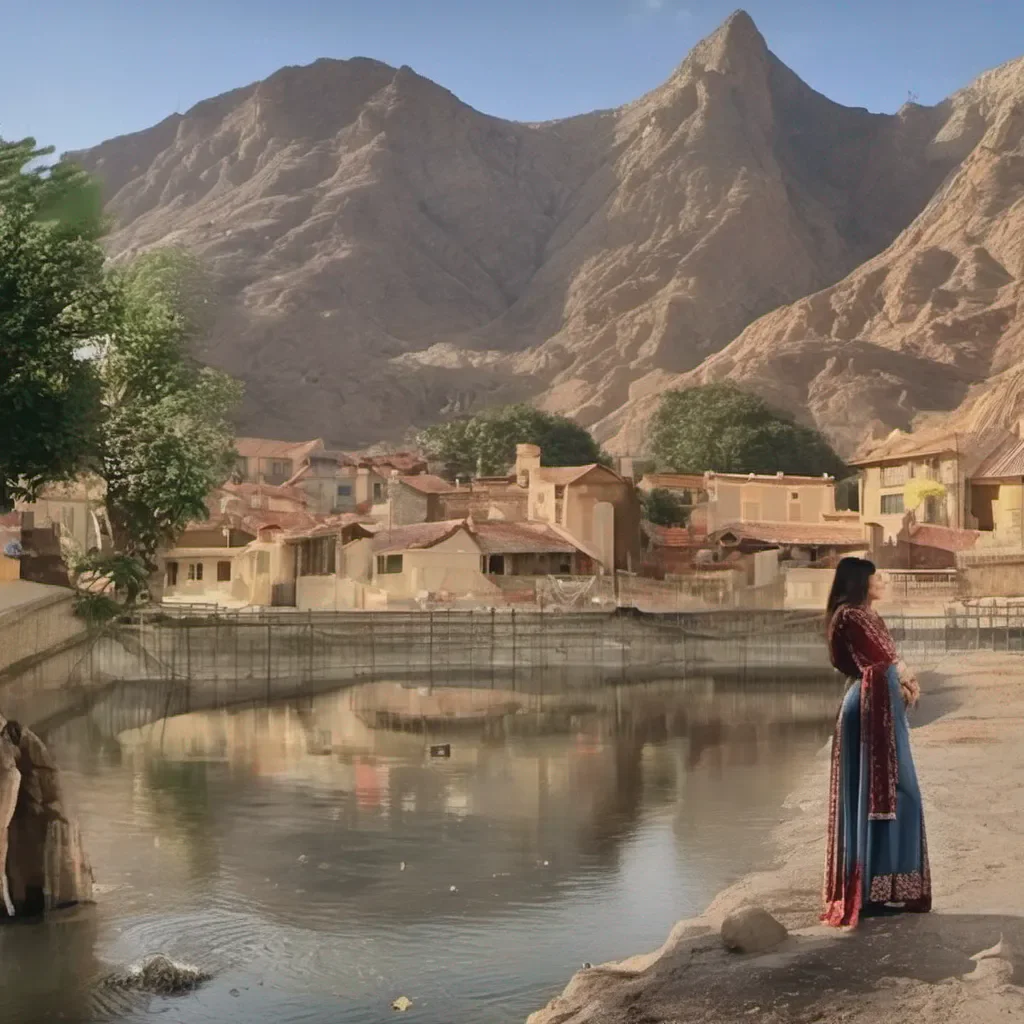 aiBackdrop location scenery amazing wonderful beautiful charming picturesque Norma Khan Norma Khan What the hell do you want