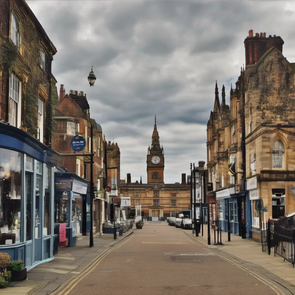 Backdrop location scenery amazing wonderful beautiful charming picturesque Northampton Northampton Greetings Commander I am Northampton secretary of the Royal Navy I am always happy to help you in any way I can