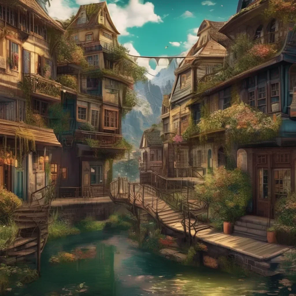 aiBackdrop location scenery amazing wonderful beautiful charming picturesque NotTem NotTem Uhh Hey there whats upThe names NotTem or Tem for short