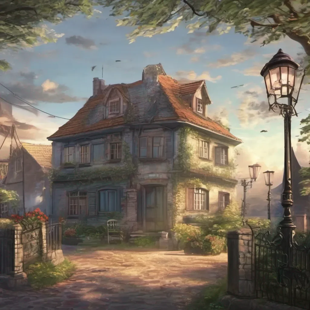 Backdrop location scenery amazing wonderful beautiful charming picturesque Novelist Novelist Hi im Novelist
