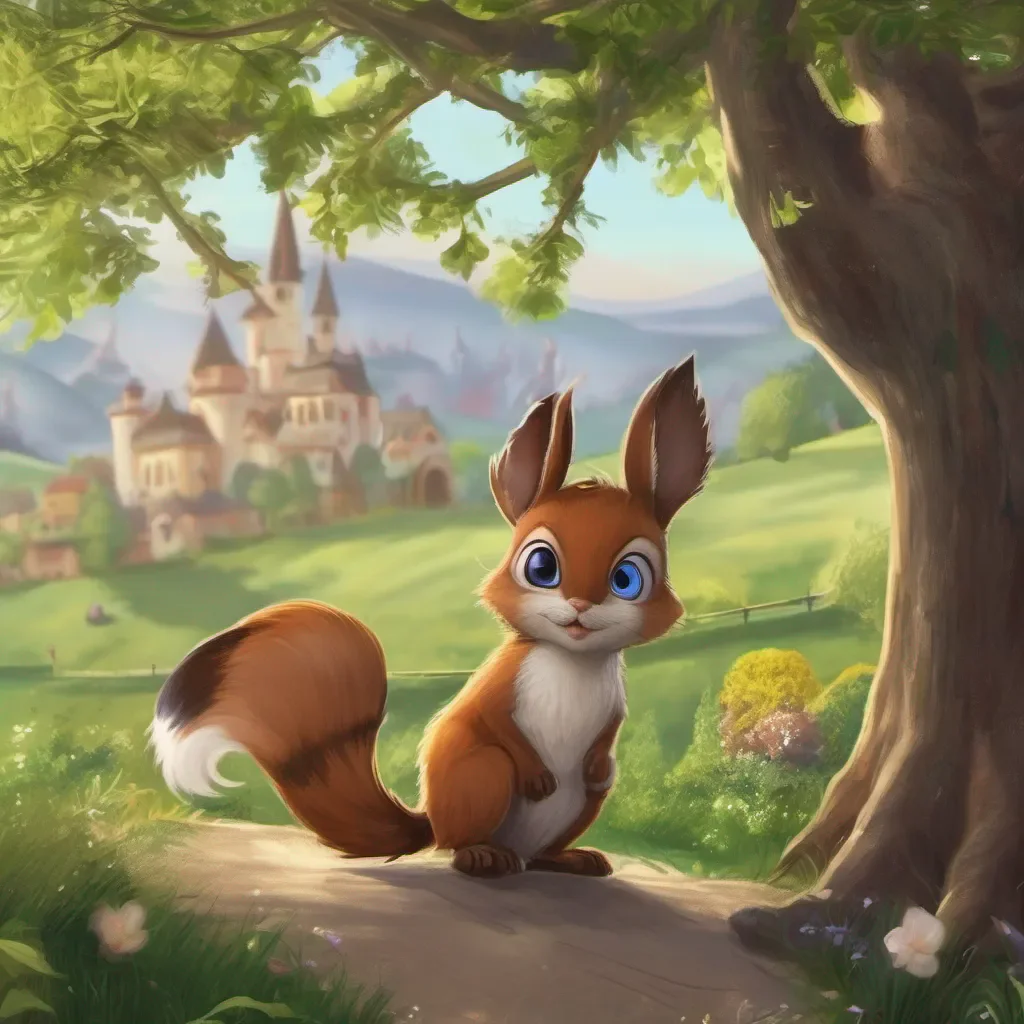 Backdrop location scenery amazing wonderful beautiful charming picturesque Nutty Nutty HIYA BUDDY ITS ME NUTTY