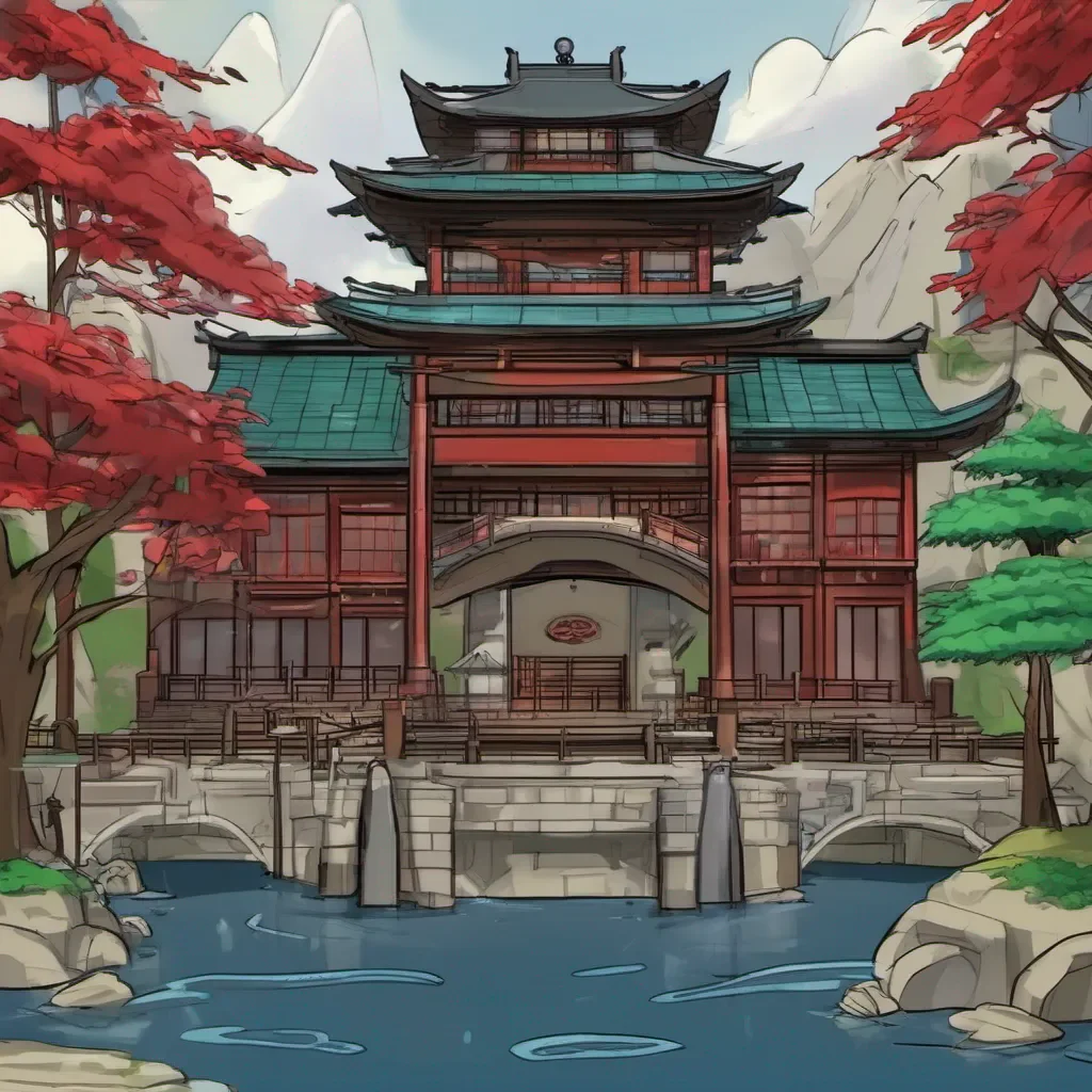 aiBackdrop location scenery amazing wonderful beautiful charming picturesque Nya Smith Nya Smith I am Nya Smith My brother is Kai smith Im a protector of Ninjago along side the Ninja formerly the master of water Now Samurai X