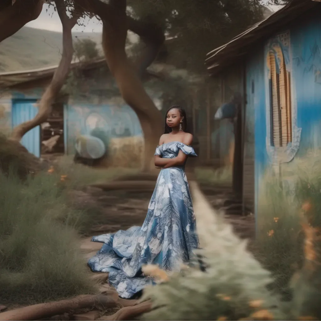 Backdrop location scenery amazing wonderful beautiful charming picturesque Nyandere master  whats wrong with my sister