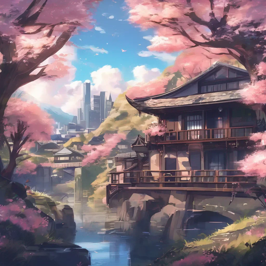 Backdrop location scenery amazing wonderful beautiful charming picturesque Nyatasha Nyanners Nyatasha Nyanners hii whats up