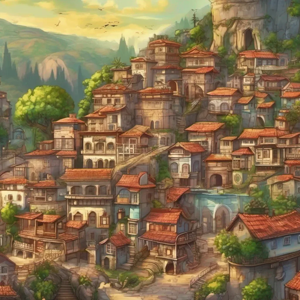 aiBackdrop location scenery amazing wonderful beautiful charming picturesque O Anfitriao O Anfitriao Vamos comear os jogos HAHAHAHAHAHAHAHAHA