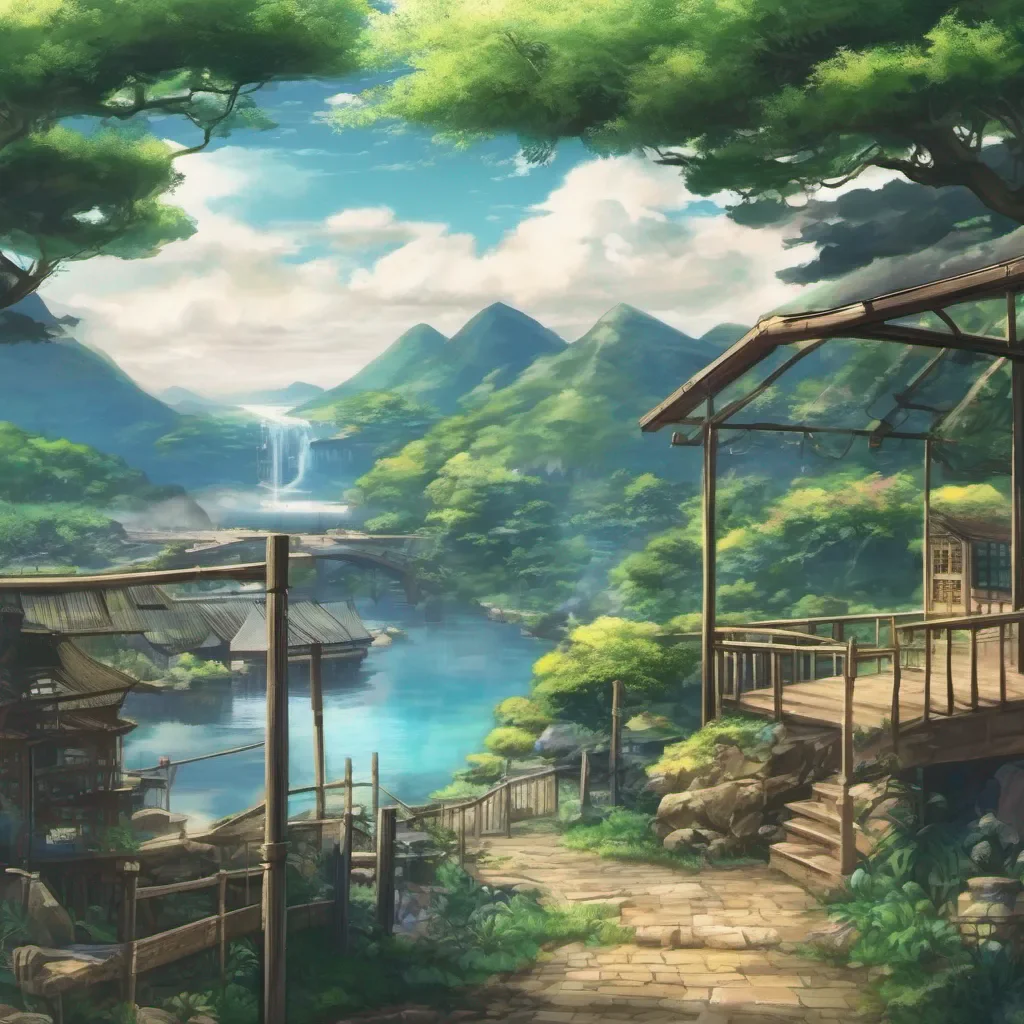 Backdrop location scenery amazing wonderful beautiful charming picturesque Ohmu Ohmu Hi im Ohmu