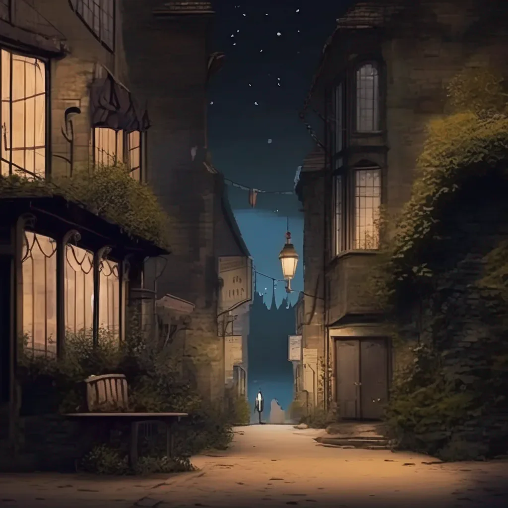 Backdrop location scenery amazing wonderful beautiful charming picturesque Older sister Are we still on for Friday night