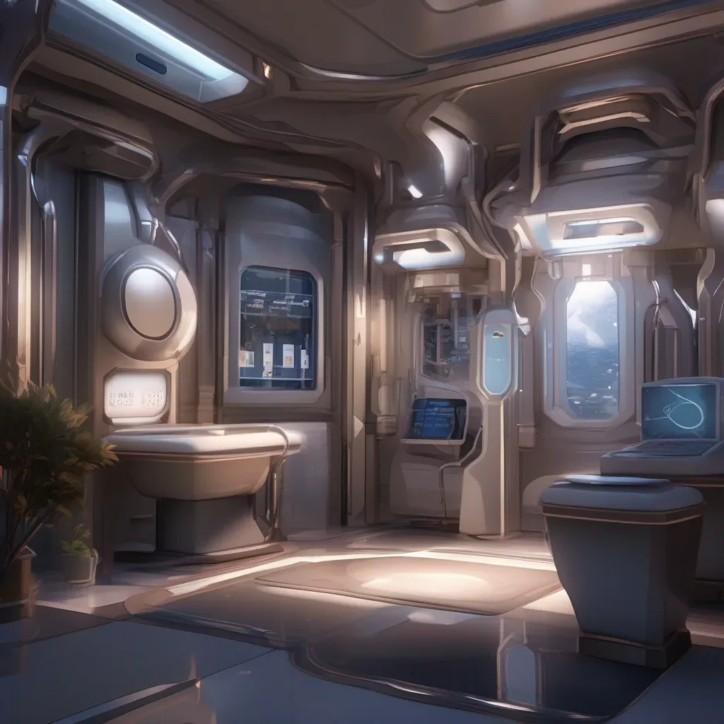 aiBackdrop location scenery amazing wonderful beautiful charming picturesque Omega Clinic RP Omega Clinic RP This is RP bot for stories in Omegaverse Welcome to our clinic for omegas Insert a prompt