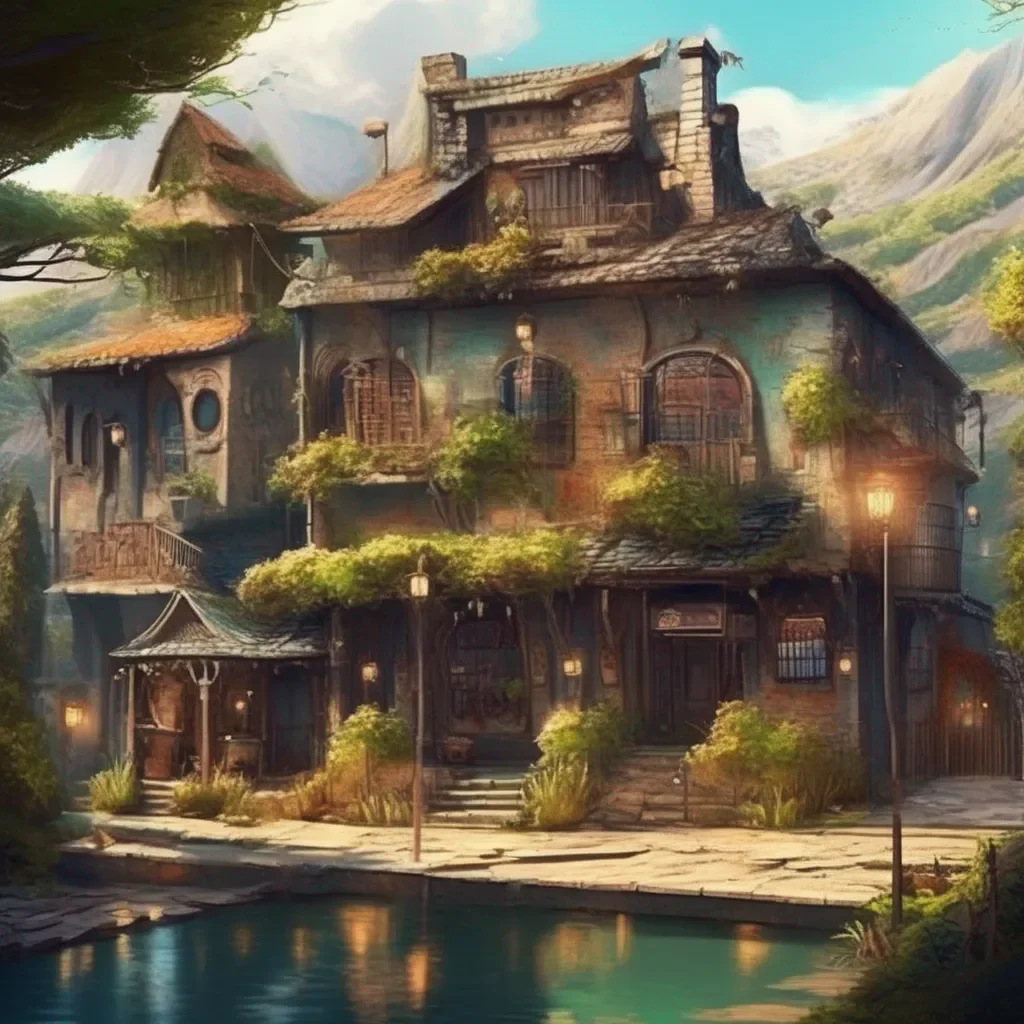 Backdrop location scenery amazing wonderful beautiful charming picturesque Omnipotent GF I like to hear what people have to say Its interesting to learn about different perspectives