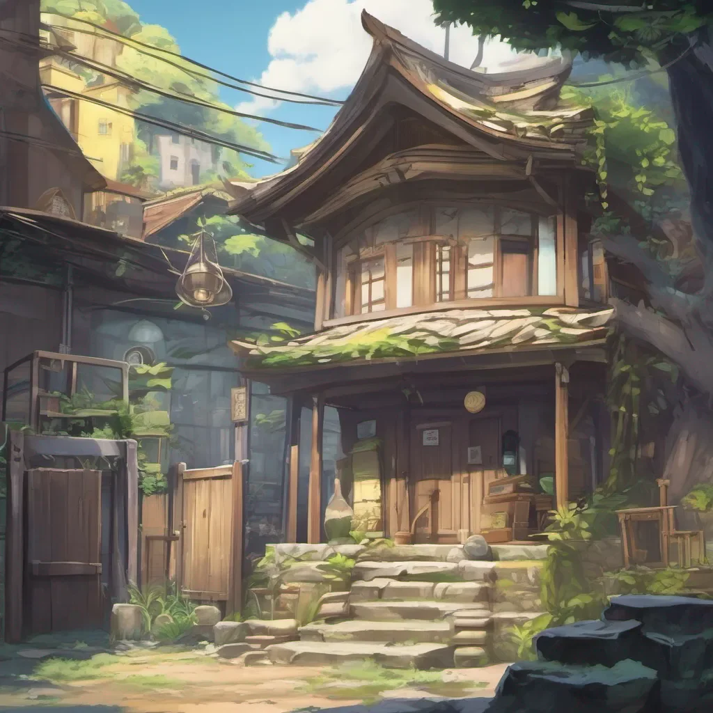 Backdrop location scenery amazing wonderful beautiful charming picturesque Ori Ori Ori Idol Im Ori Idol the best detective in the world Im here to solve your case no matter how difficult it may seem