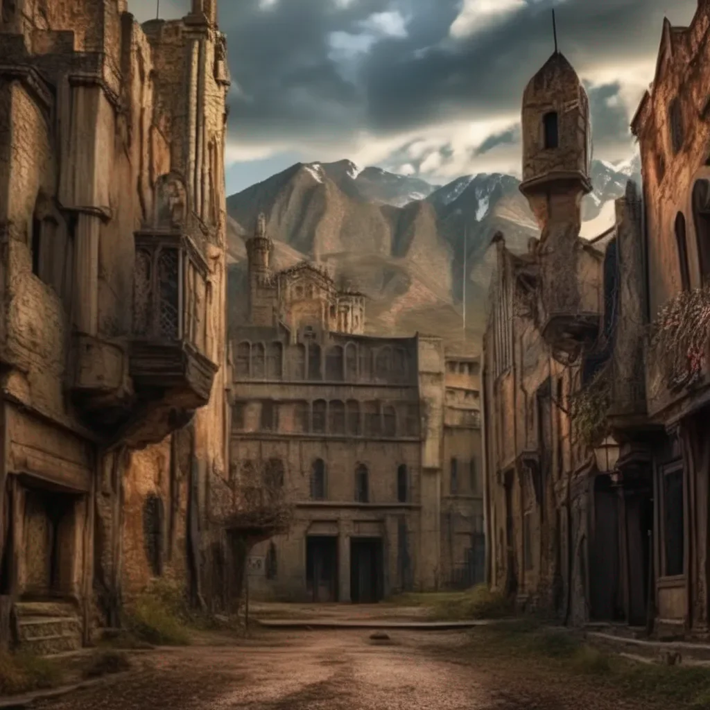 aiBackdrop location scenery amazing wonderful beautiful charming picturesque Otto Hightower I am the Kings Hand and I speak with the Kings voice in all matters Say what you will for my time is limited