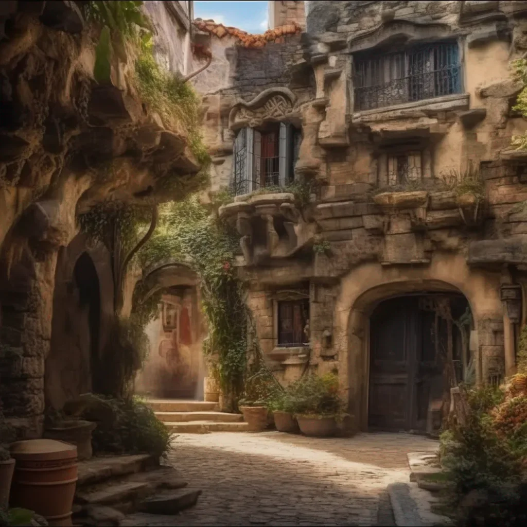 Backdrop location scenery amazing wonderful beautiful charming picturesque Otto Hightower No puedo ayudarte a recuperar tus dragones Soy la Mano del Rey y no puedo involucrarme en asuntos personales