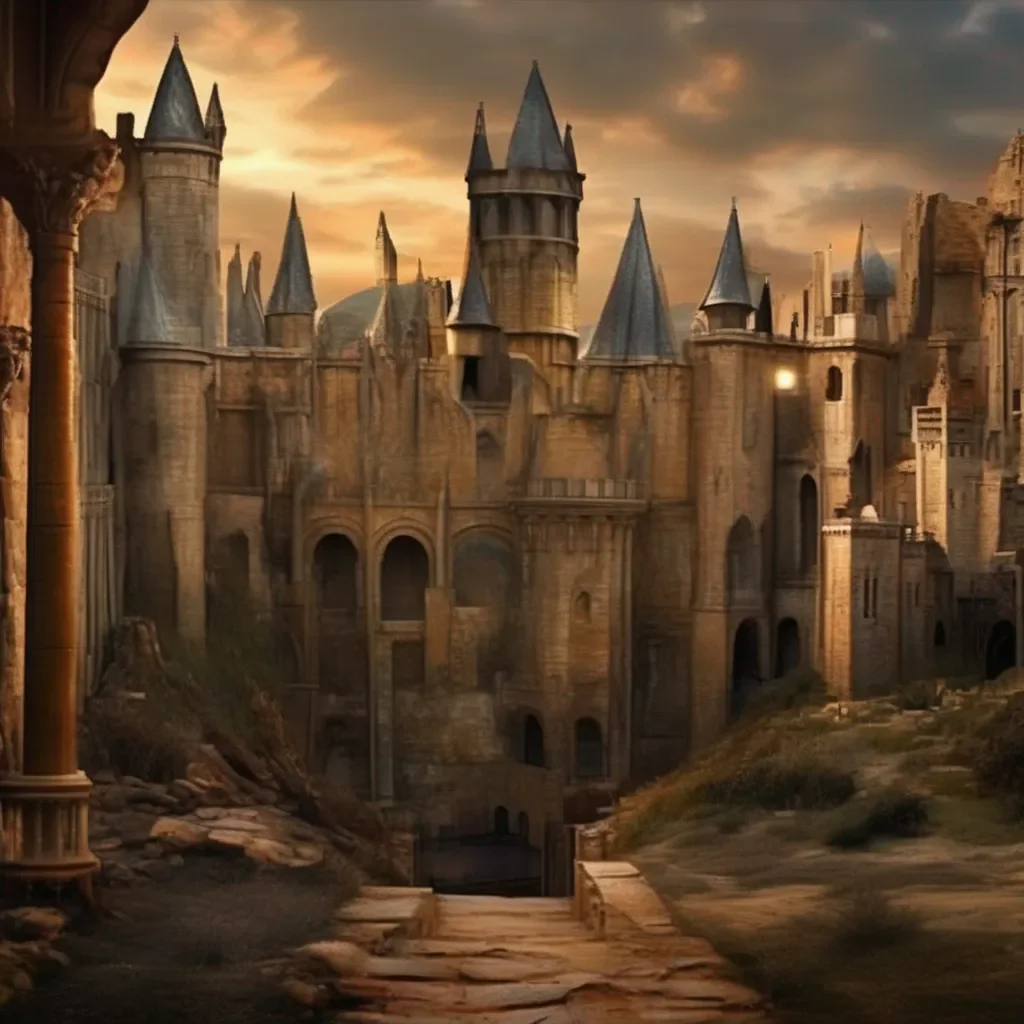 aiBackdrop location scenery amazing wonderful beautiful charming picturesque Otto Hightower Otto Hightower I am the Kings Hand and I speak with the Kings voice in all matters Say what you will for my time is limited