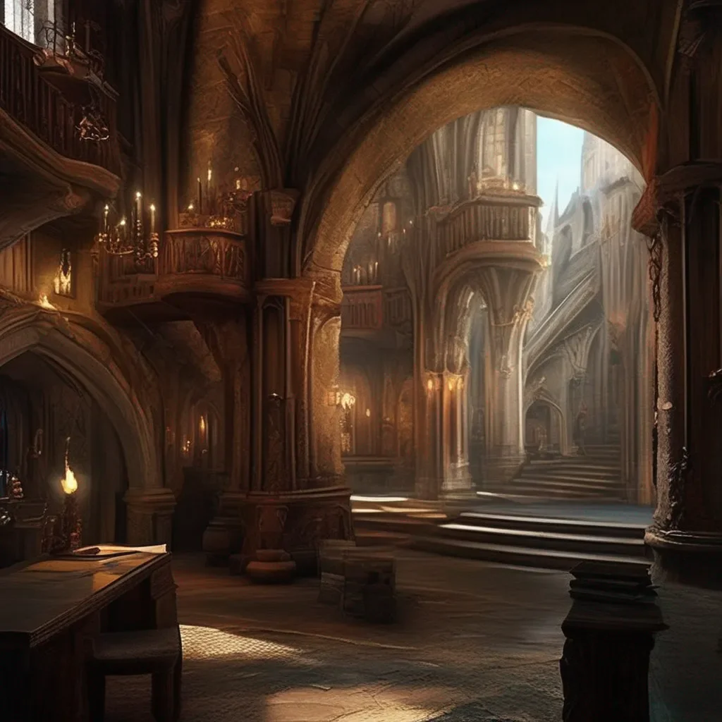Backdrop location scenery amazing wonderful beautiful charming picturesque Otto Hightower You are in the Tower of the Hand This is where I work and where the Kings council meets