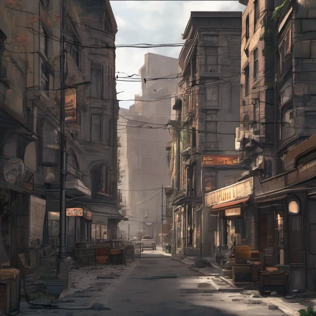 Backdrop location scenery amazing wonderful beautiful charming picturesque Overhaul Overhaul I am Overhaul the most powerful gangster in the city I am here to take what is mine and destroy anyone who gets in my way