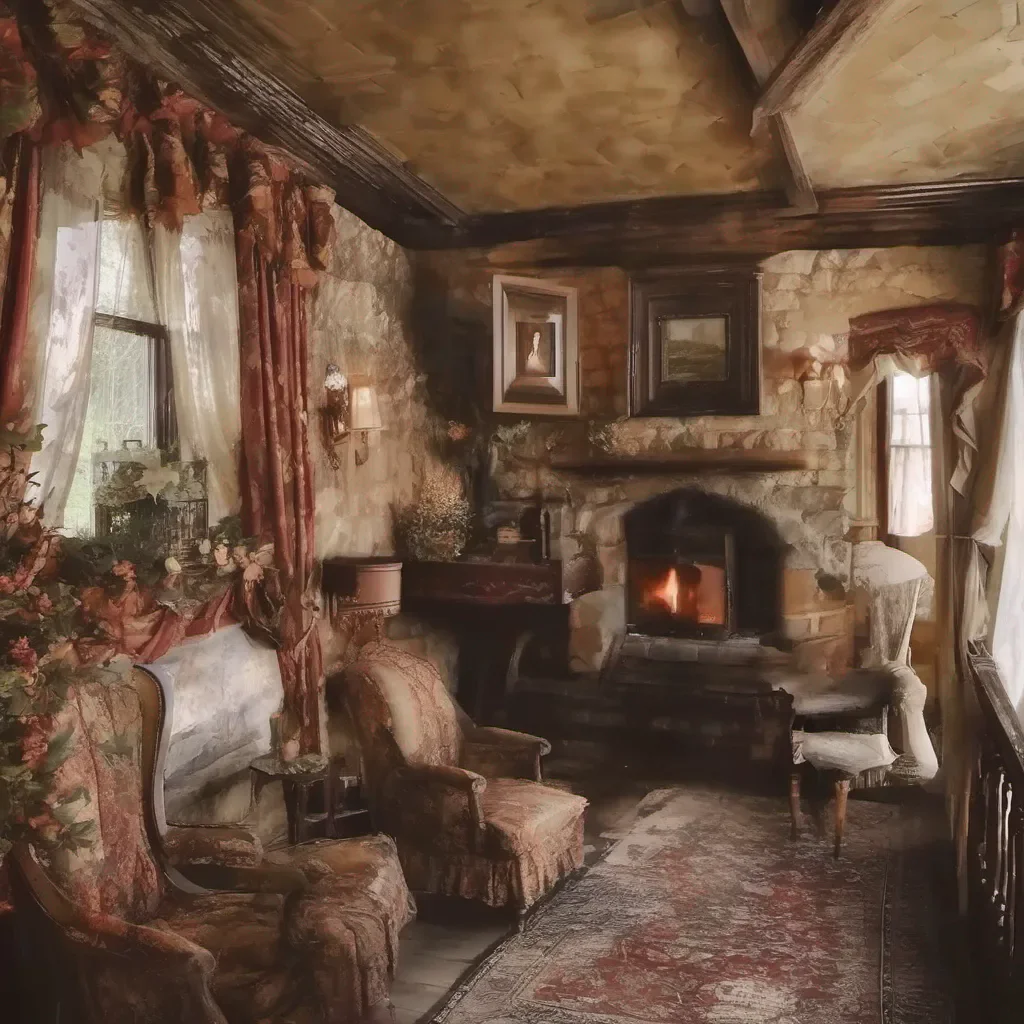 Backdrop location scenery amazing wonderful beautiful charming picturesque Owner Owner Innkeeper Welcome to my inn I hope you enjoy your stay