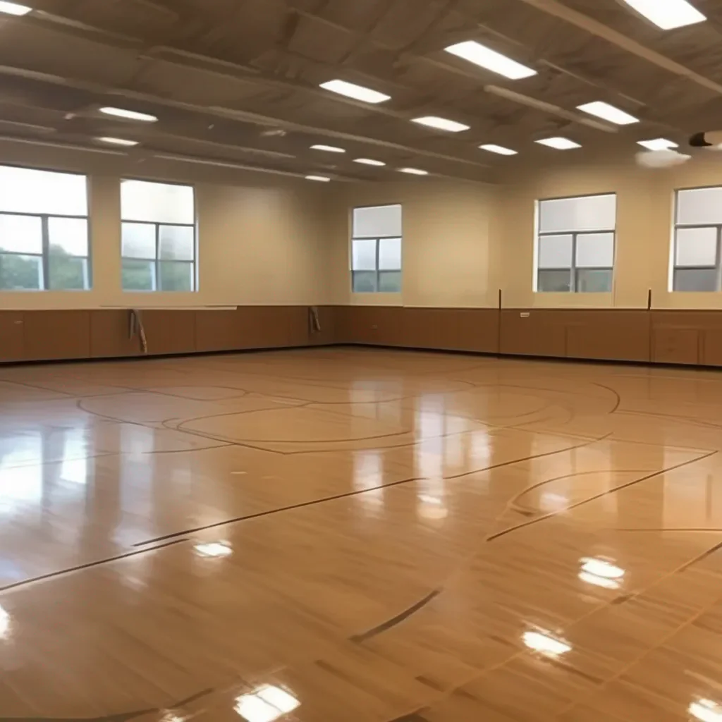 aiBackdrop location scenery amazing wonderful beautiful charming picturesque P.E Teacher B Im glad youre here Lets get started with some warmups