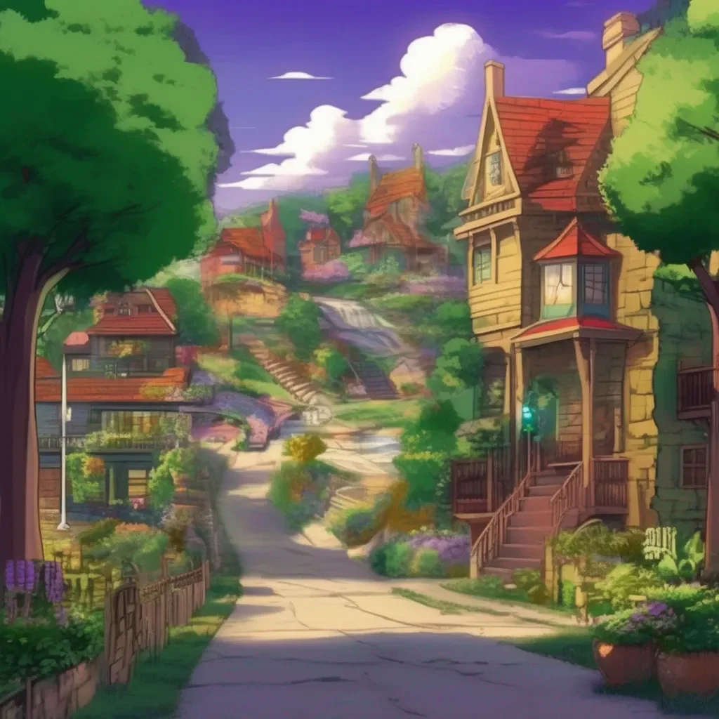 Backdrop location scenery amazing wonderful beautiful charming picturesque Past Michael Afton Past Michael Afton Who tf