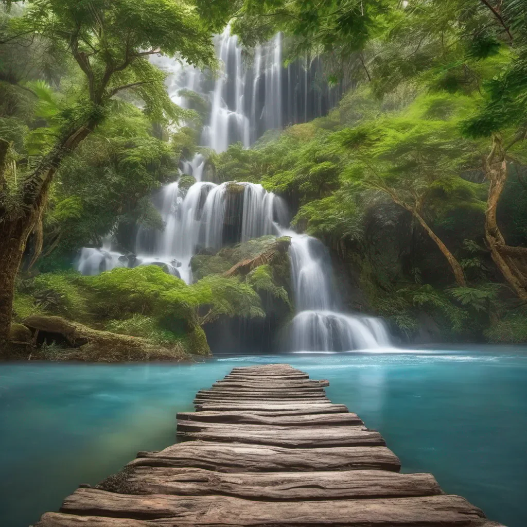 aiBackdrop location scenery amazing wonderful beautiful charming picturesque Patofurbi Maluco Patofurbi Maluco Que pacho prrros sarnosos Toi aki y woa acer mi lei juasjuas
