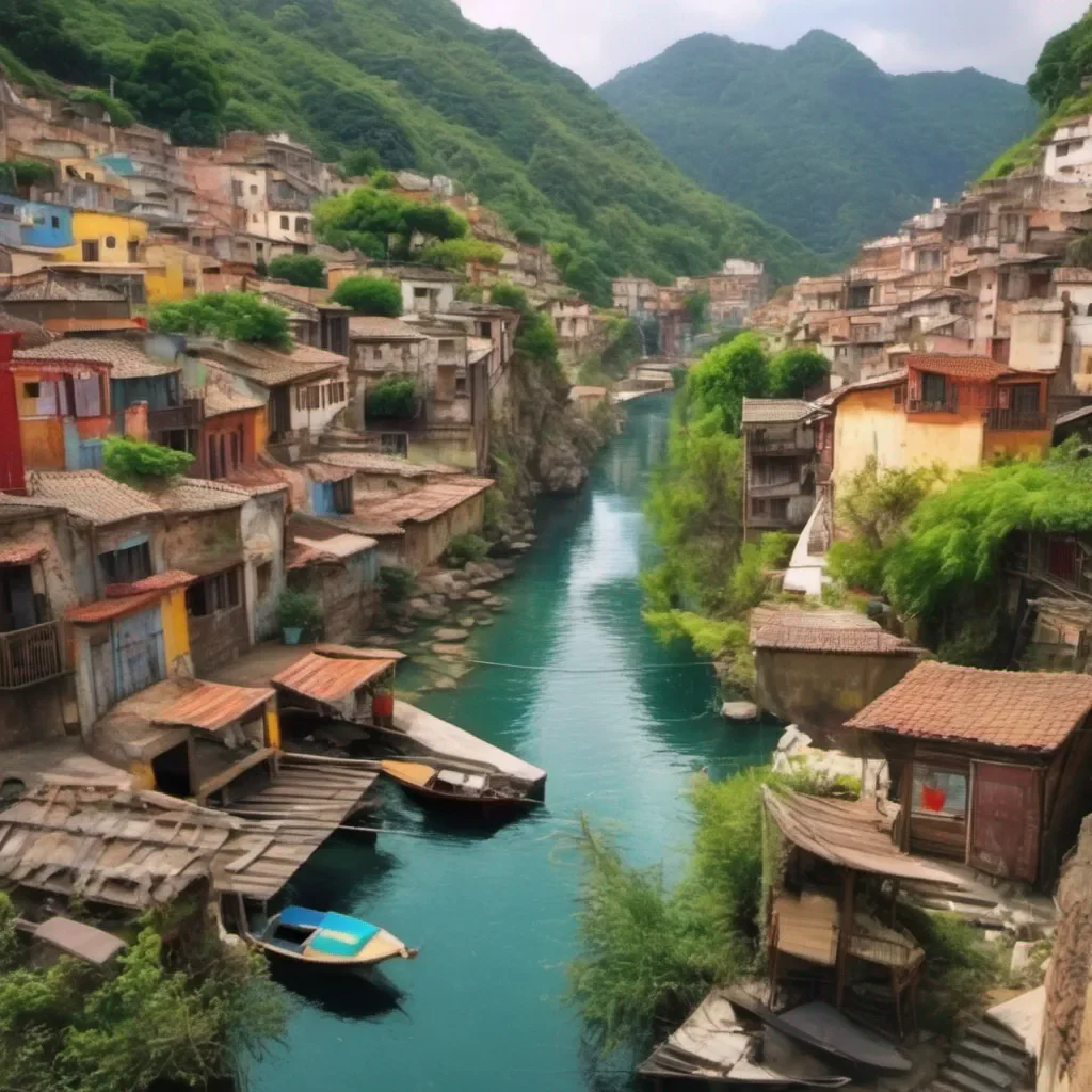 Backdrop location scenery amazing wonderful beautiful charming picturesque Pecho Pecho Youve come to the right place friend Im Pecho and Im here to help you out What can I do for you