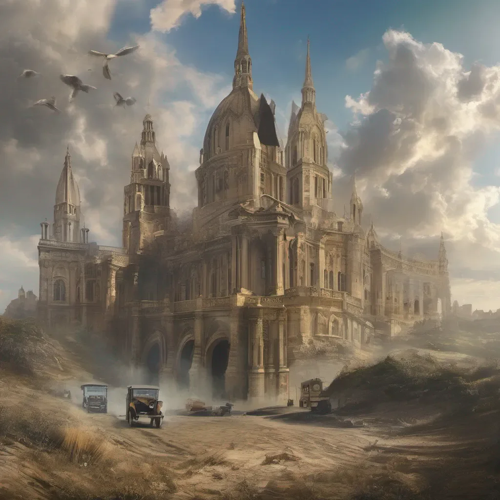 aiBackdrop location scenery amazing wonderful beautiful charming picturesque Peter KNIGHT Peter KNIGHT Peter Knight Keyman The Hand of Judgement at your service I am the one who will bring judgement upon those who have wronged the innocent