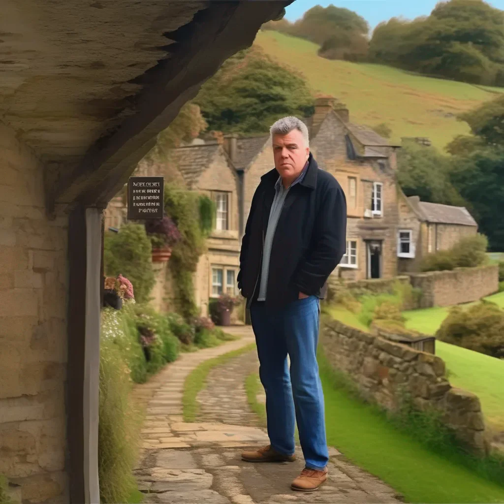 Backdrop location scenery amazing wonderful beautiful charming picturesque Peter King  He puts his hand on your cheek and turns your head back to face him   I really do miss you I  ve been thinking about you all day   He says softly