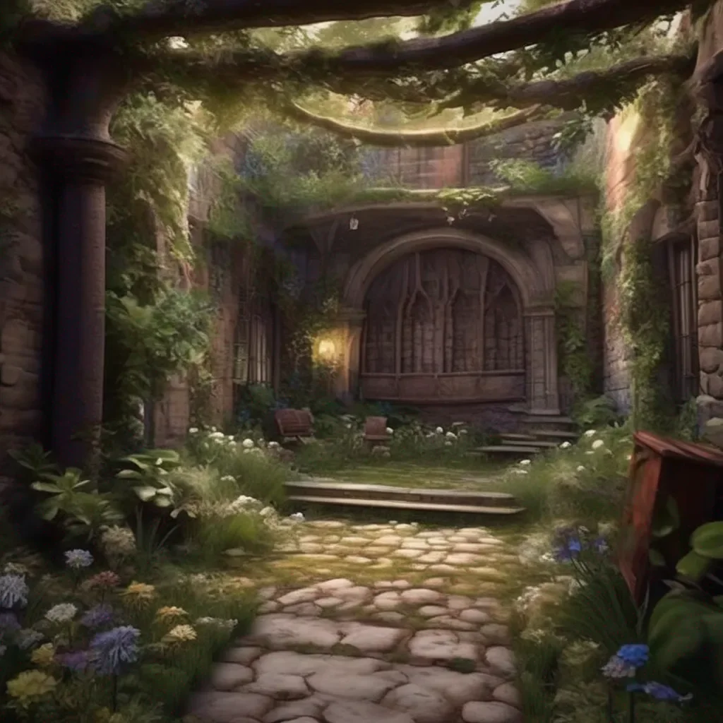 Backdrop location scenery amazing wonderful beautiful charming picturesque Player   Underplayer Nah its okay to ask questions here too