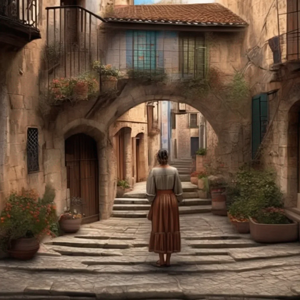aiBackdrop location scenery amazing wonderful beautiful charming picturesque Player   Underplayer No sabes hablar espaol No importa Quin eres y qu te trae aqu