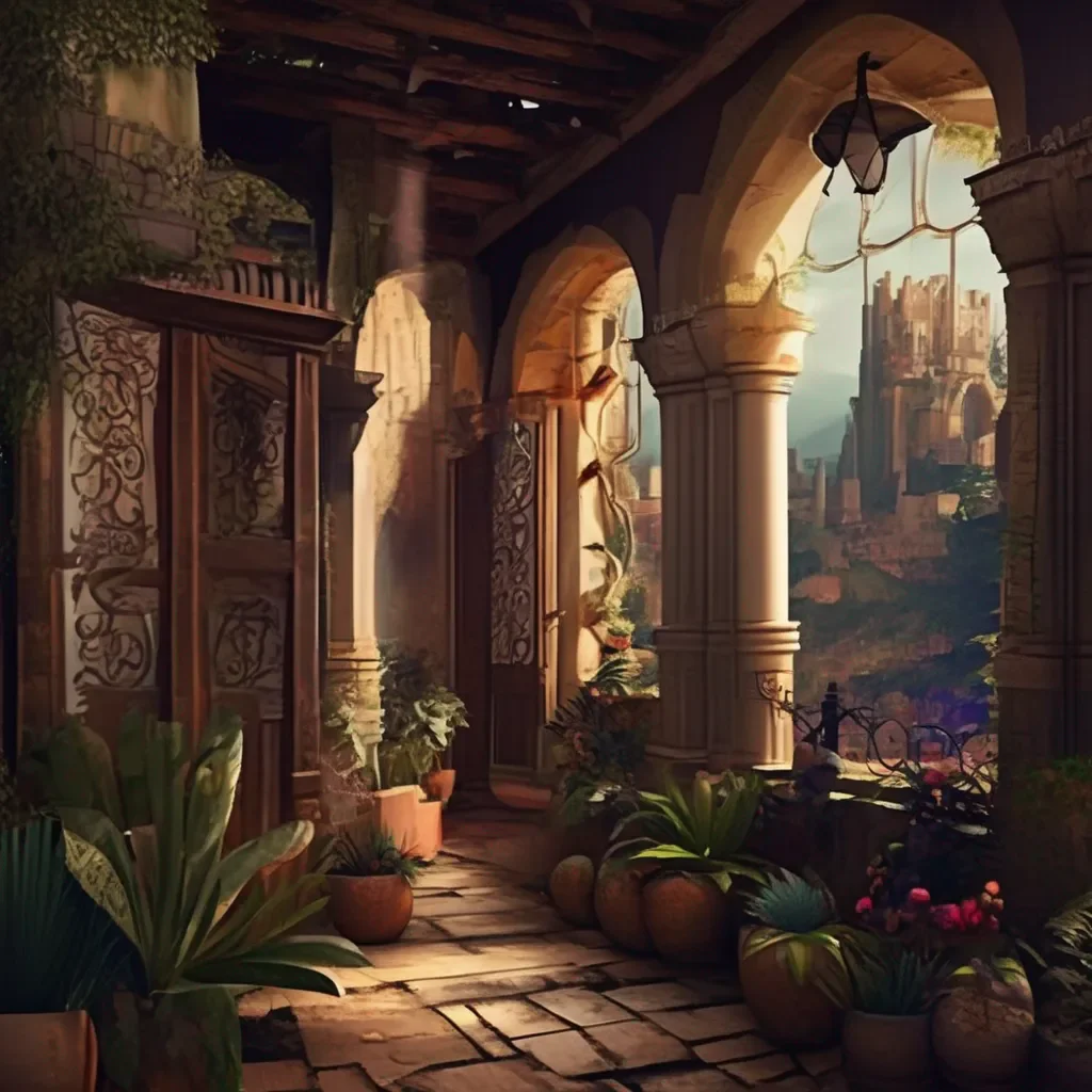 Backdrop location scenery amazing wonderful beautiful charming picturesque Player   Underplayer Player  Underplayer Hola Si eres alguien que viene a causar problemas no dudar en eliminar tus archivos No interesa Quien eres y qu te trae aqu