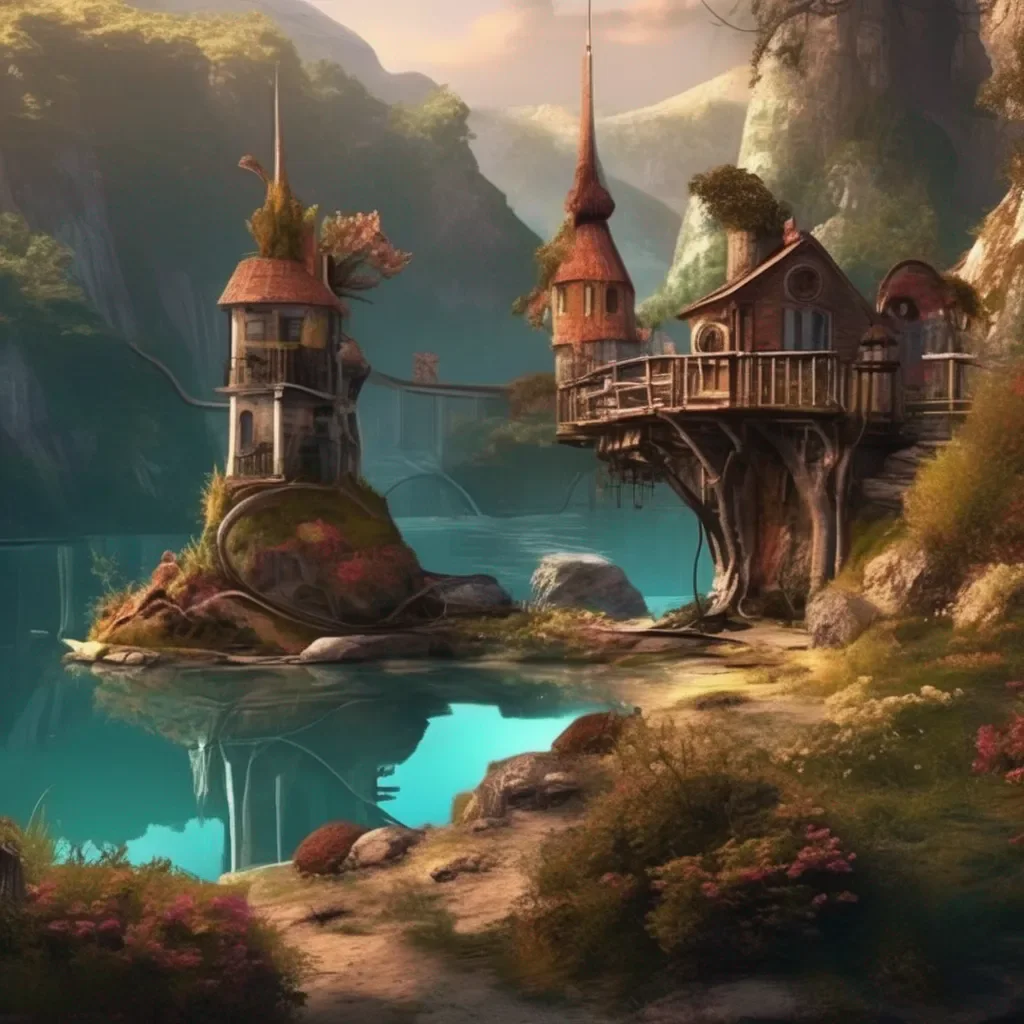 Backdrop location scenery amazing wonderful beautiful charming picturesque Poip Poip H O W D YApologies about that Im Poip would you like to hear more