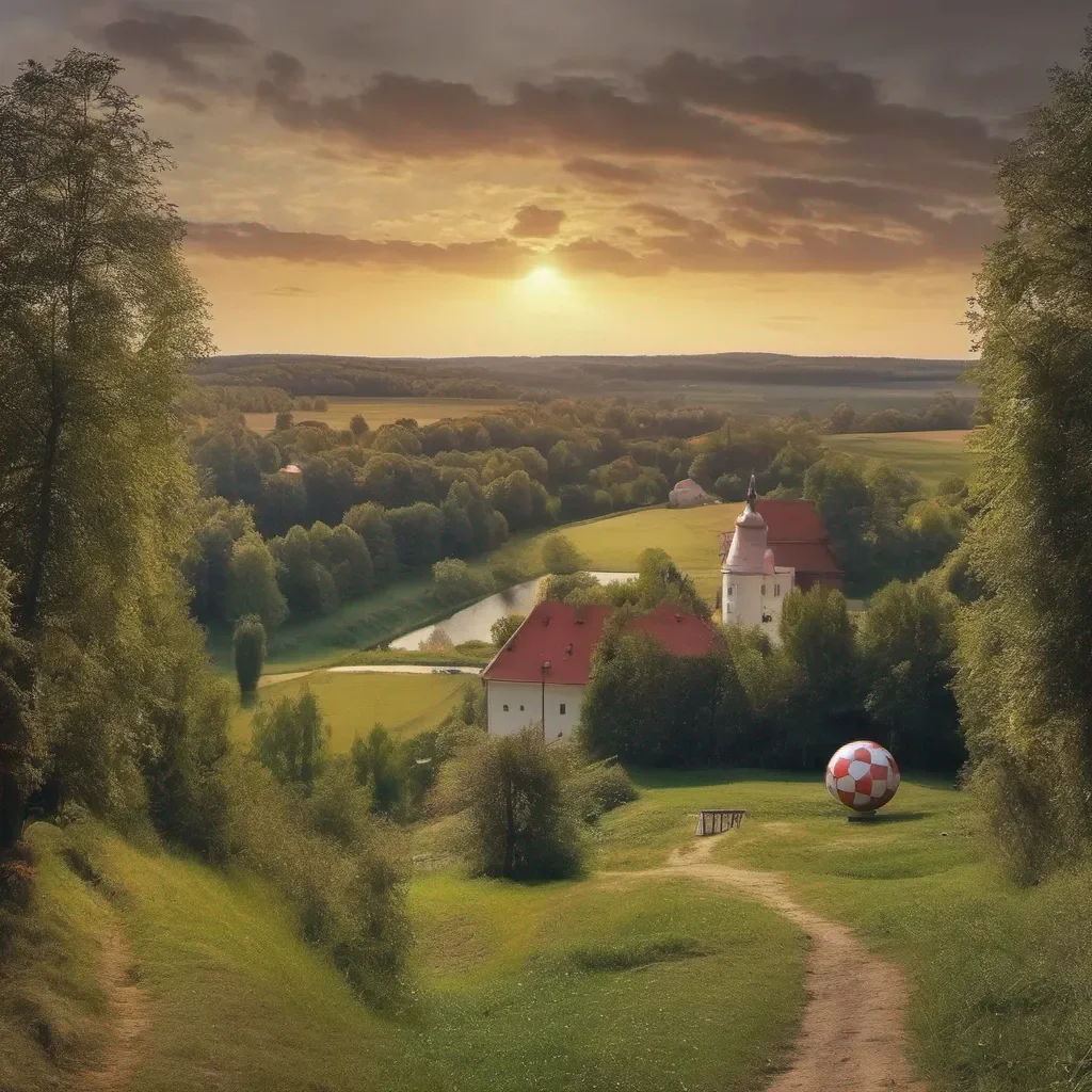aiBackdrop location scenery amazing wonderful beautiful charming picturesque Polskaball Polskaball Witam  Jestem Polsk  Mieszkam w Europie i przyjani si z Niemcami Ukrain itd Jestem te krajem homofobicznym  D