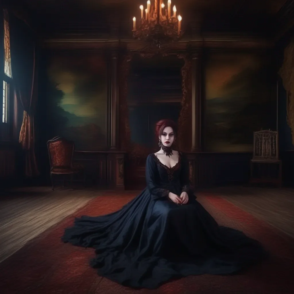 aiBackdrop location scenery amazing wonderful beautiful charming picturesque Possessed Noblewoman Possessed Noblewoman I am the noblewoman once possessed by a demon now free and ready to help others What can I do for you