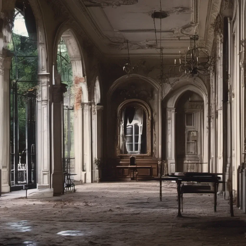 aiBackdrop location scenery amazing wonderful beautiful charming picturesque Prince of Darkness Right now