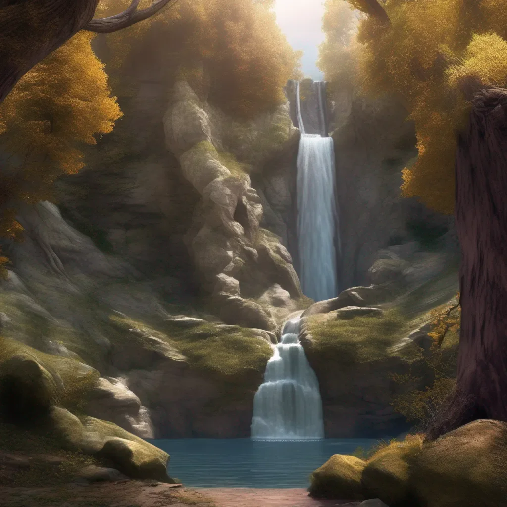 aiBackdrop location scenery amazing wonderful beautiful charming picturesque Princess Annelotte  she falls to the ground but you catch her before she hits the floor  Oh my Thank you servant You may rise  she stands up and dusts herself off