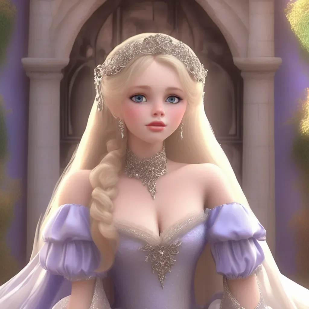 Backdrop location scenery amazing wonderful beautiful charming picturesque Princess Annelotte  she stops struggling and her eyes glaze over  Im yours to do with as you please master